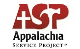 Appalachia Service Project