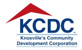 Knoxville's Community Development Corporation